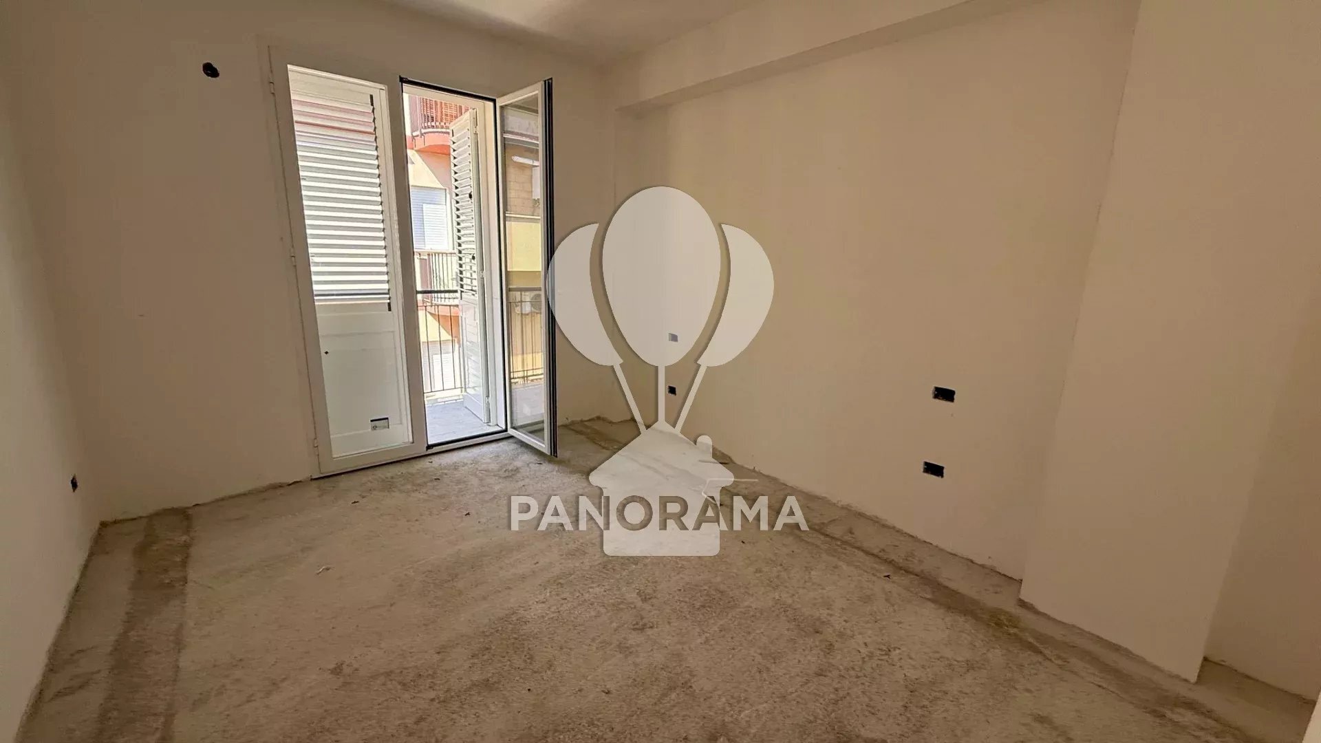 Appartamento Via Colombo, Balestrate - foto 3