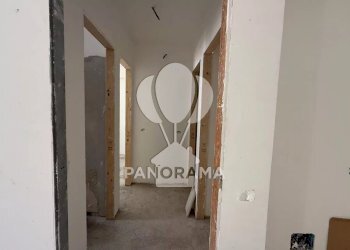 Appartamento Via Colombo, Balestrate - foto 3