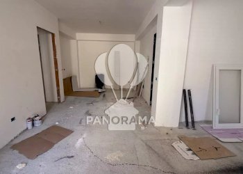 Appartamento Via Colombo, Balestrate - foto 4