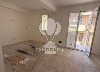 Appartamento Via Colombo, Balestrate - foto 5