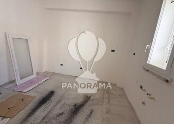 Appartamento Via Colombo, Balestrate - foto 6