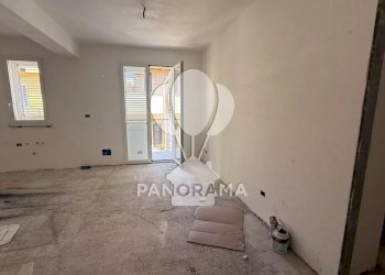 Appartamento Via Colombo, Balestrate - foto 7