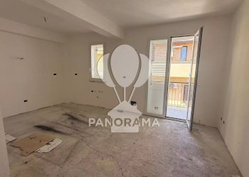 Appartamento Via Colombo, Balestrate - foto 8