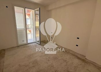 Appartamento Via Colombo, Balestrate - foto 9