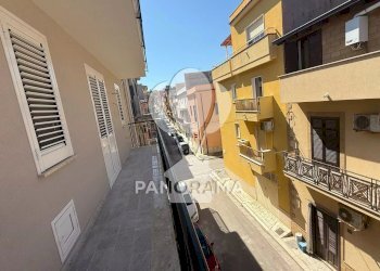 Appartamento Via Colombo, Balestrate - foto 10