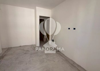 Appartamento Via Colombo, Balestrate - foto 11