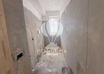 Appartamento Via Colombo, Balestrate - foto 14