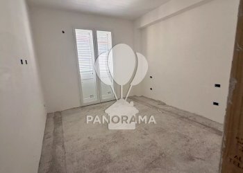 Appartamento Via Colombo, Balestrate - foto 16