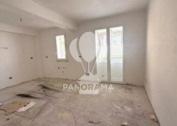 Appartamento Via Colombo, Balestrate - foto 18