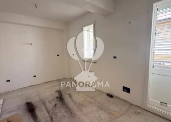 Appartamento Via Colombo, Balestrate - foto 19