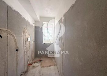 Appartamento Via Colombo, Balestrate - foto 20