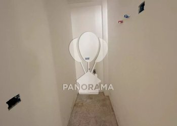 Appartamento Via Colombo, Balestrate - foto 21