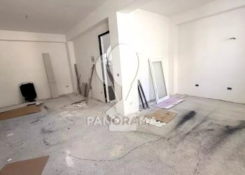 Appartamento Via Colombo, Balestrate - foto 24
