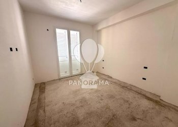 Appartamento Via Colombo, Balestrate - foto 25