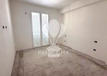 Appartamento Via Colombo, Balestrate - foto 26