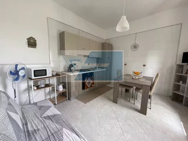 Three-room apartment Via Jonica, Siracusa - photo 3