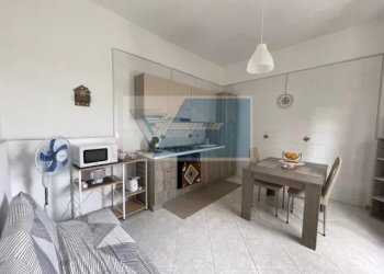 Trilocale Via Jonica, Siracusa - foto 1