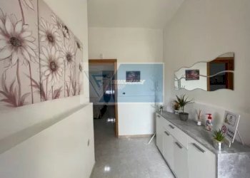 Trilocale Via Jonica, Siracusa - foto 2