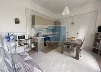 Trilocale Via Jonica, Siracusa - foto 3