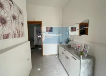 Trilocale Via Jonica, Siracusa - foto 4