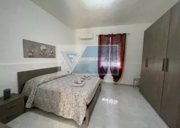 Trilocale Via Jonica, Siracusa - foto 5