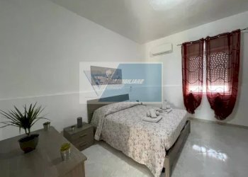 Trilocale Via Jonica, Siracusa - foto 6