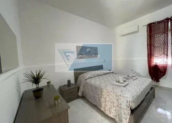 Trilocale Via Jonica, Siracusa - foto 7