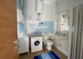 Trilocale Via Jonica, Siracusa - foto 8