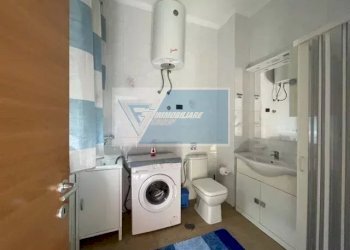 Trilocale Via Jonica, Siracusa - foto 9