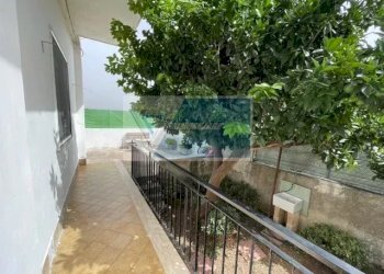 Trilocale Via Jonica, Siracusa - foto 10