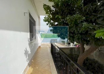 Trilocale Via Jonica, Siracusa - foto 11