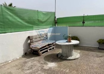 Trilocale Via Jonica, Siracusa - foto 12