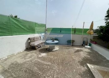 Trilocale Via Jonica, Siracusa - foto 13