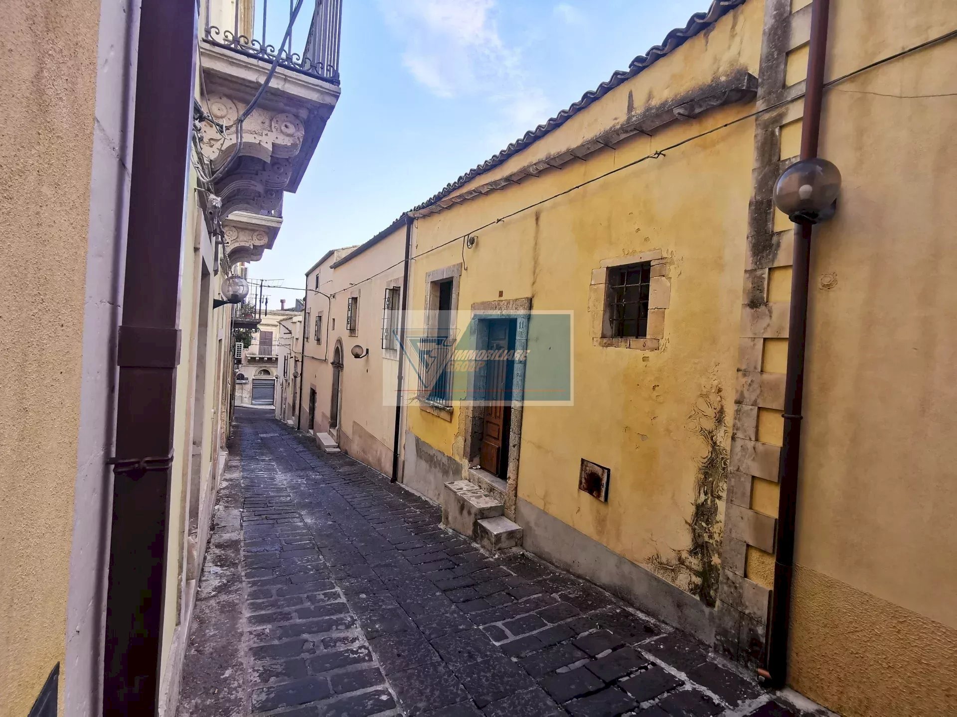 Casa indipendente Via Canonico Buccheri, Noto - foto 3