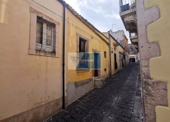 Independent house Via Canonico Buccheri, Noto - photo 4