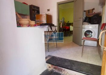 Independent house Via Canonico Buccheri, Noto - photo 5