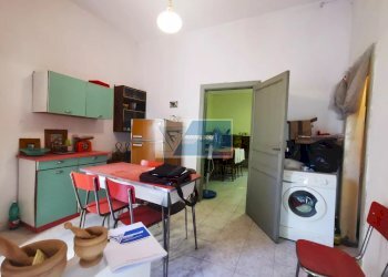 Independent house Via Canonico Buccheri, Noto - photo 6