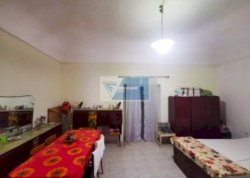 Independent house Via Canonico Buccheri, Noto - photo 8