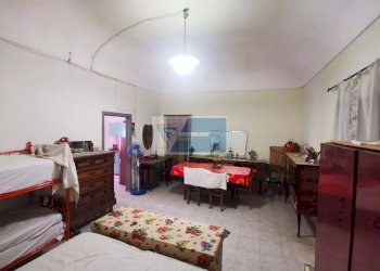 Independent house Via Canonico Buccheri, Noto - photo 9