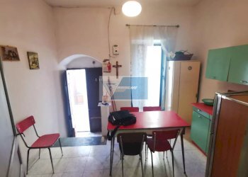 Independent house Via Canonico Buccheri, Noto - photo 10