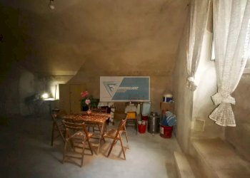 Independent house Via Canonico Buccheri, Noto - photo 12