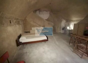 Independent house Via Canonico Buccheri, Noto - photo 13