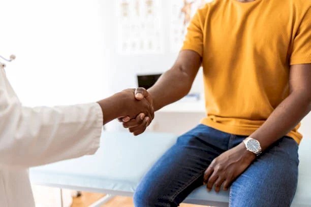 Locale Commerciale Nettuno - foto 1