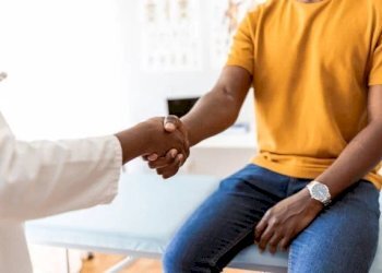 Locale Commerciale Nettuno - foto 1