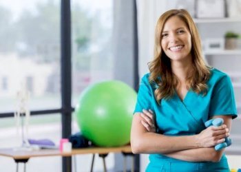 Locale Commerciale Nettuno - foto 2