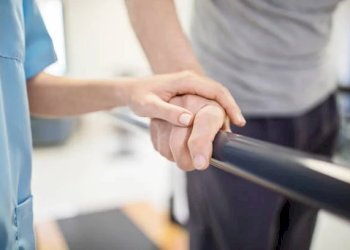 Locale Commerciale Nettuno - foto 5