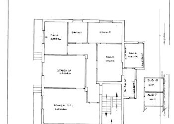 Locale Commerciale Nettuno - foto 6