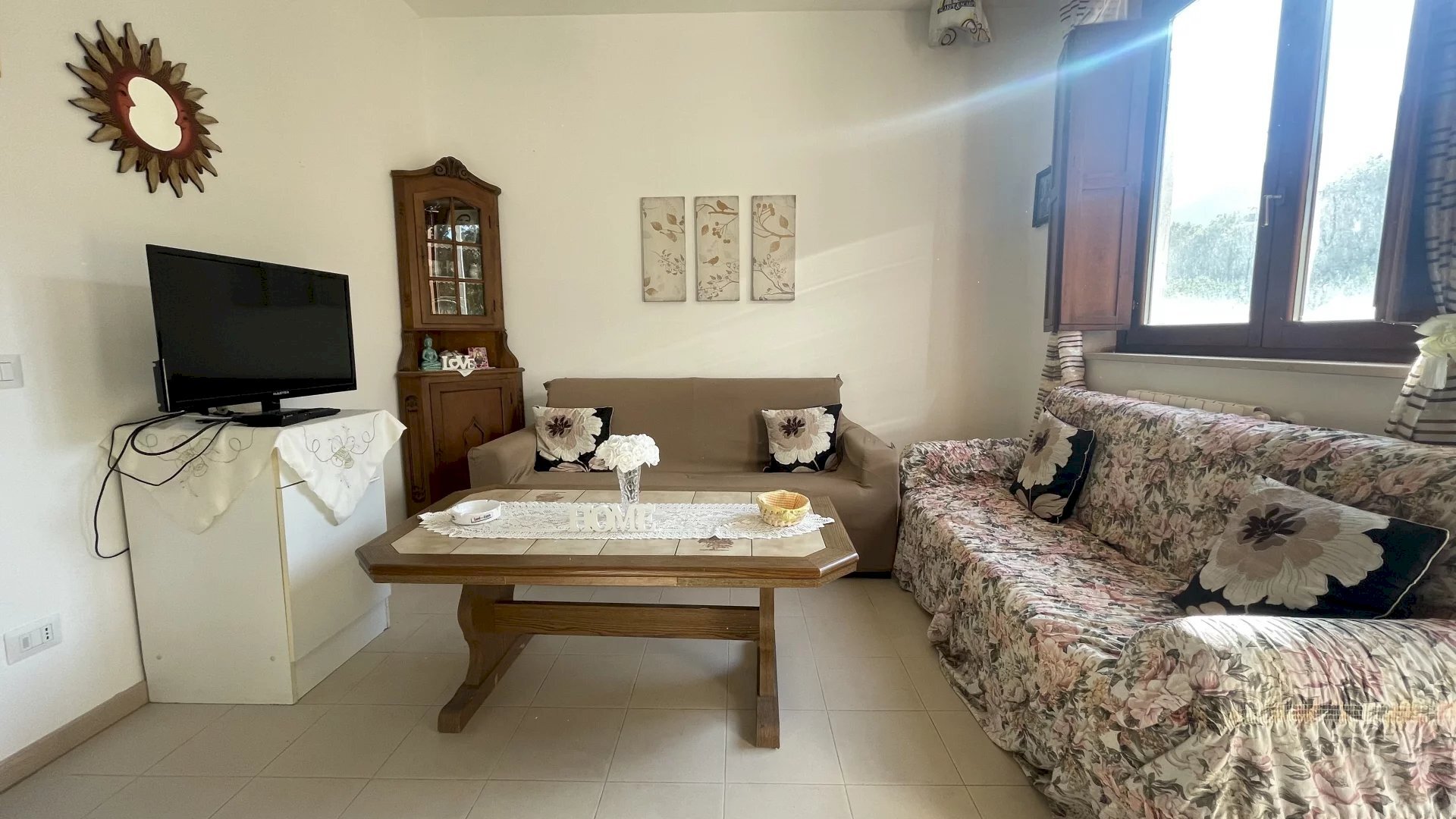 Quadrilocale via Catundo, Cerzeto - foto 3