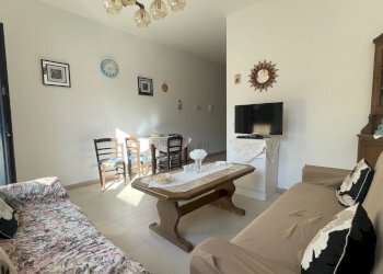 Quadrilocale via Catundo, Cerzeto - foto 2