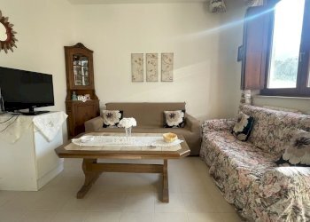 Quadrilocale via Catundo, Cerzeto - foto 3